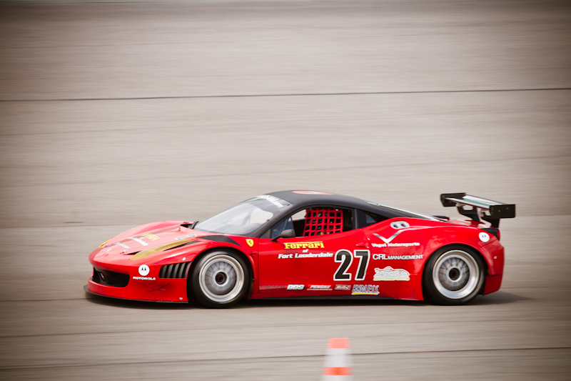 Name:  yRhRc.jpg
Views: 10
Size:  225.4 KB