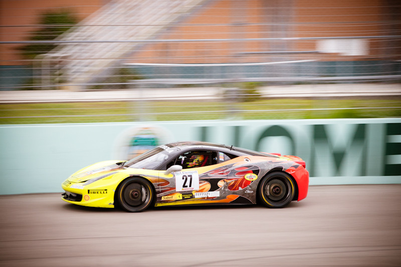 Name:  Xs33S.jpg
Views: 10
Size:  111.5 KB