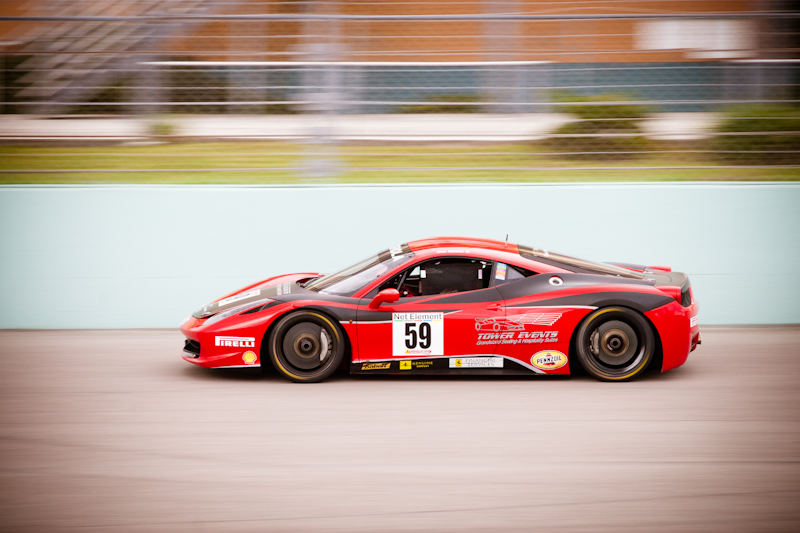 Name:  Ojmke.jpg
Views: 10
Size:  252.5 KB