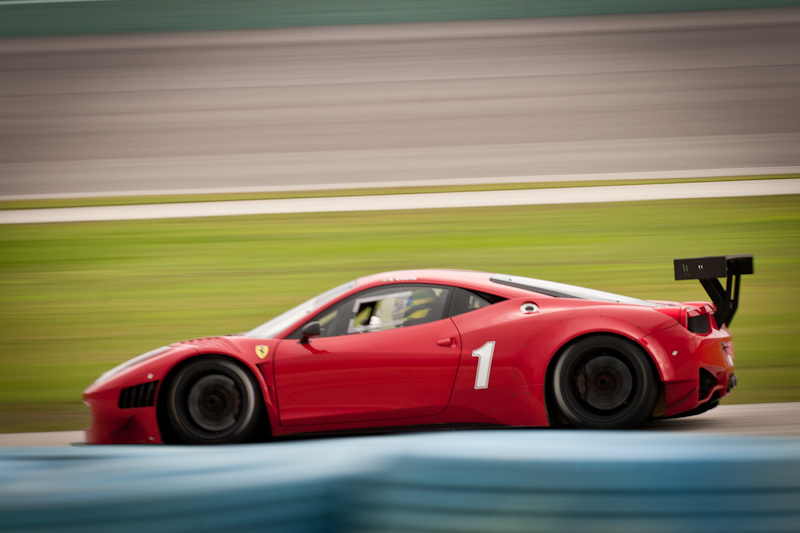 Name:  sNuMY.jpg
Views: 10
Size:  215.2 KB