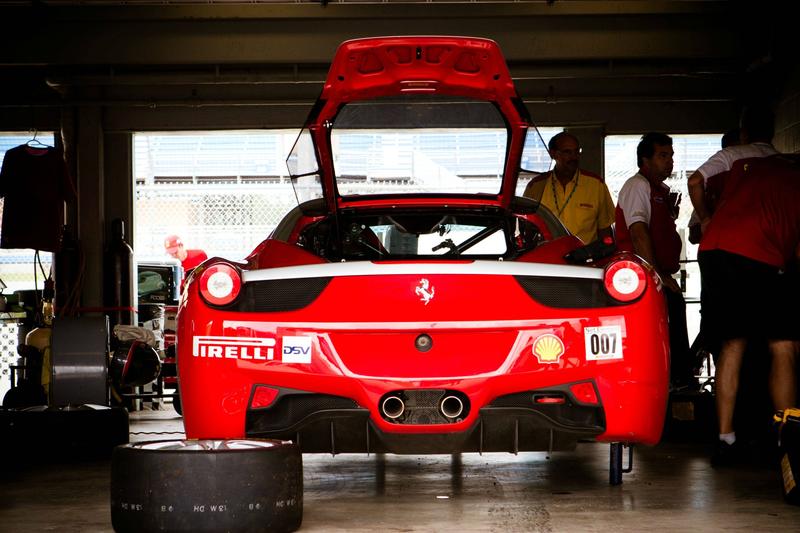 Name:  Gv5Qr.jpg
Views: 9
Size:  63.9 KB