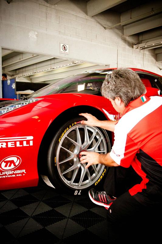 Name:  oZp2v.jpg
Views: 9
Size:  69.5 KB