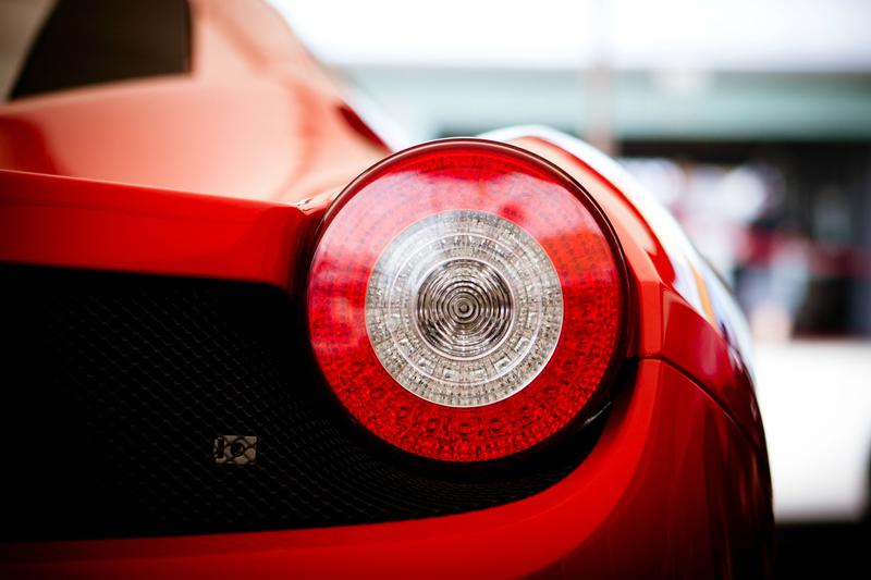 Name:  zwYPr.jpg
Views: 10
Size:  43.0 KB