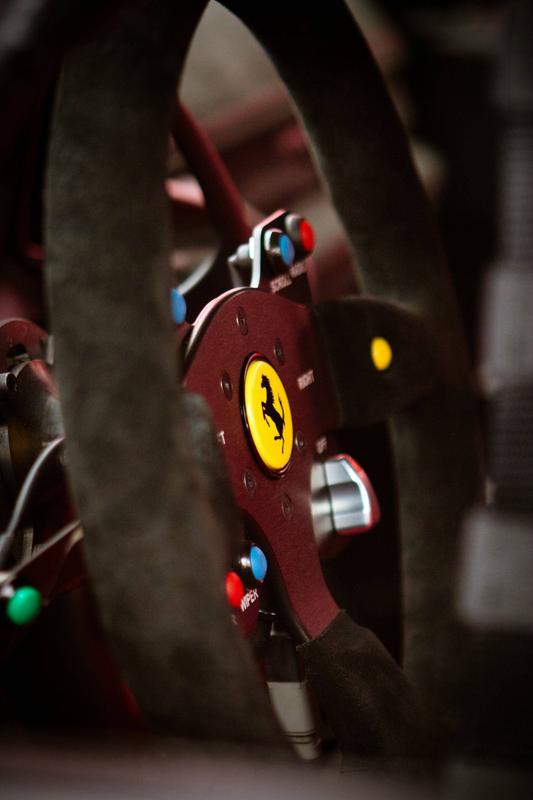 Name:  BANEU.jpg
Views: 10
Size:  29.8 KB