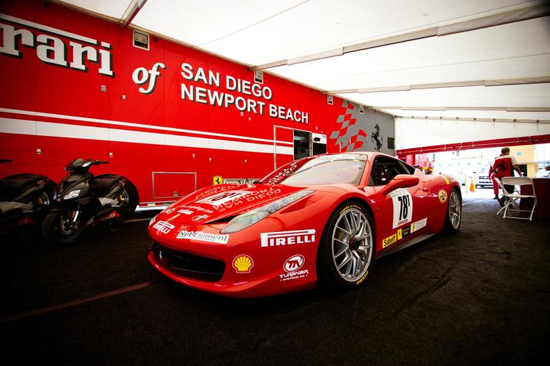 Name:  SzLOS.jpg
Views: 12
Size:  67.4 KB