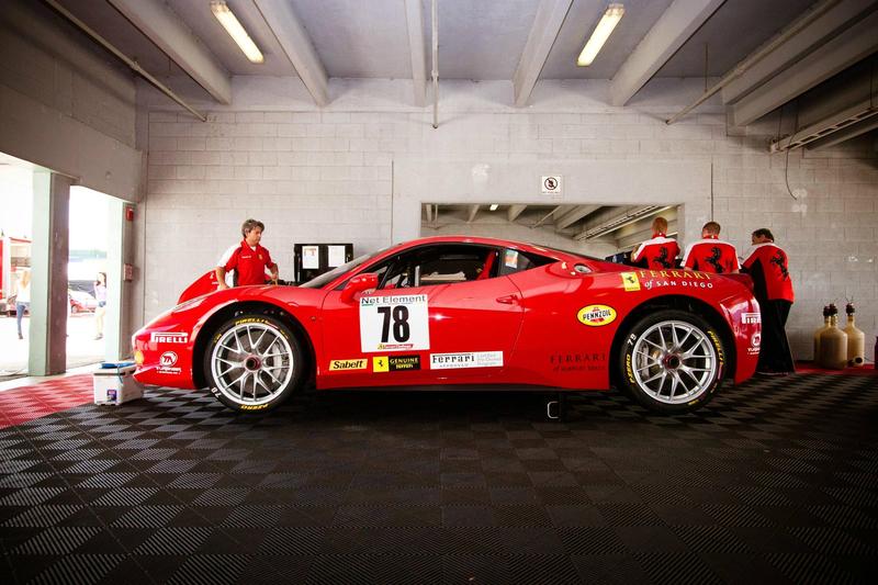 Name:  9ZhOr.jpg
Views: 10
Size:  70.4 KB