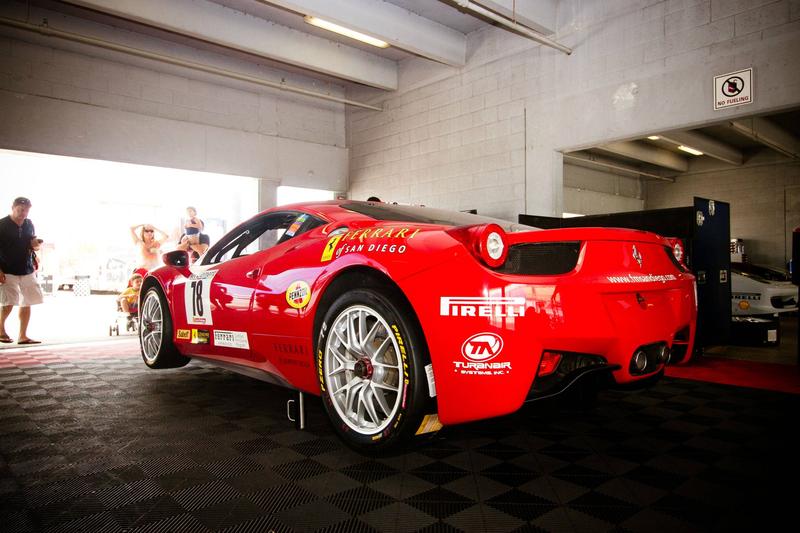 Name:  VK0uI.jpg
Views: 11
Size:  63.8 KB