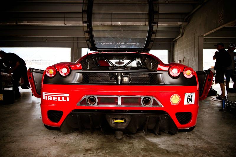 Name:  A1ohb.jpg
Views: 10
Size:  68.9 KB