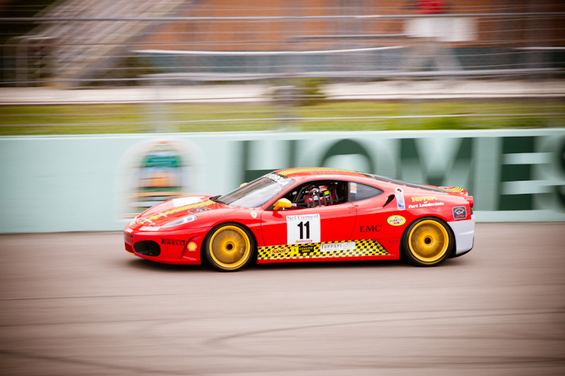 Name:  wftWi.jpg
Views: 11
Size:  110.6 KB