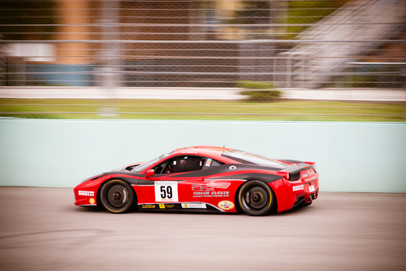 Name:  PFt4w.jpg
Views: 11
Size:  109.0 KB