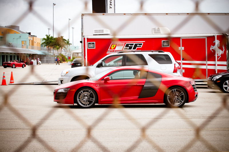 Name:  jdiNw.jpg
Views: 10
Size:  139.5 KB