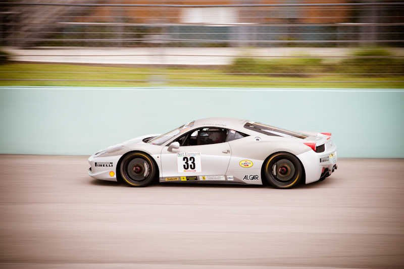 Name:  Cv0BZ.jpg
Views: 11
Size:  221.6 KB