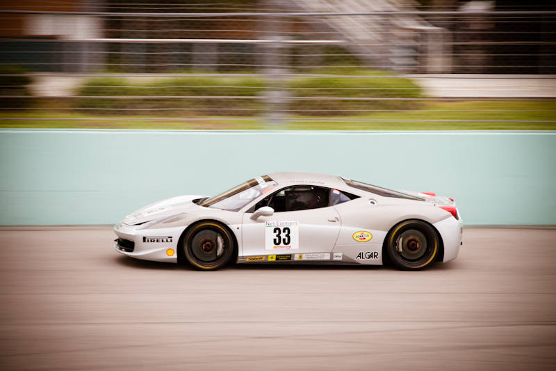 Name:  b7xLv.jpg
Views: 10
Size:  226.0 KB