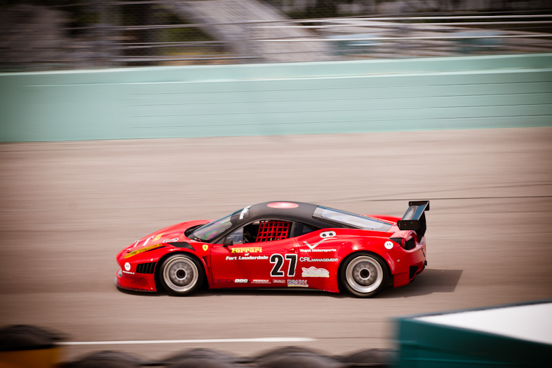 Name:  zx7ox.jpg
Views: 11
Size:  241.1 KB