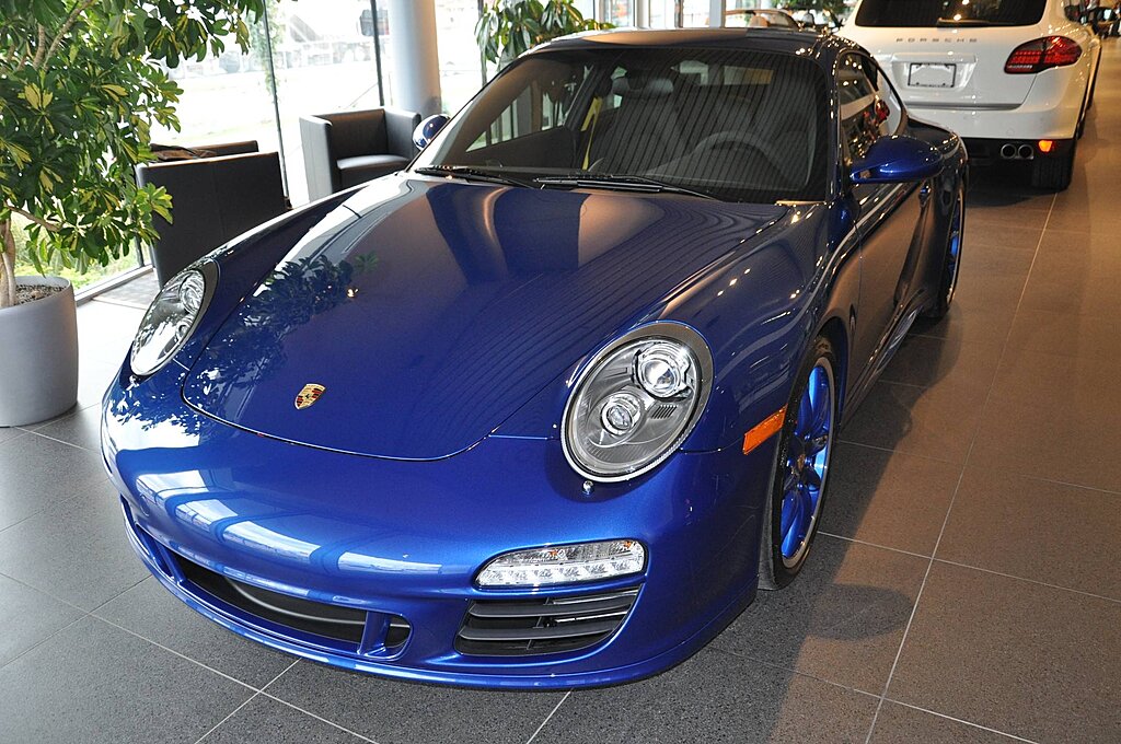 Click image for larger version

Name:	I83PD.jpg
Views:	39
Size:	341.0 KB
ID:	544844