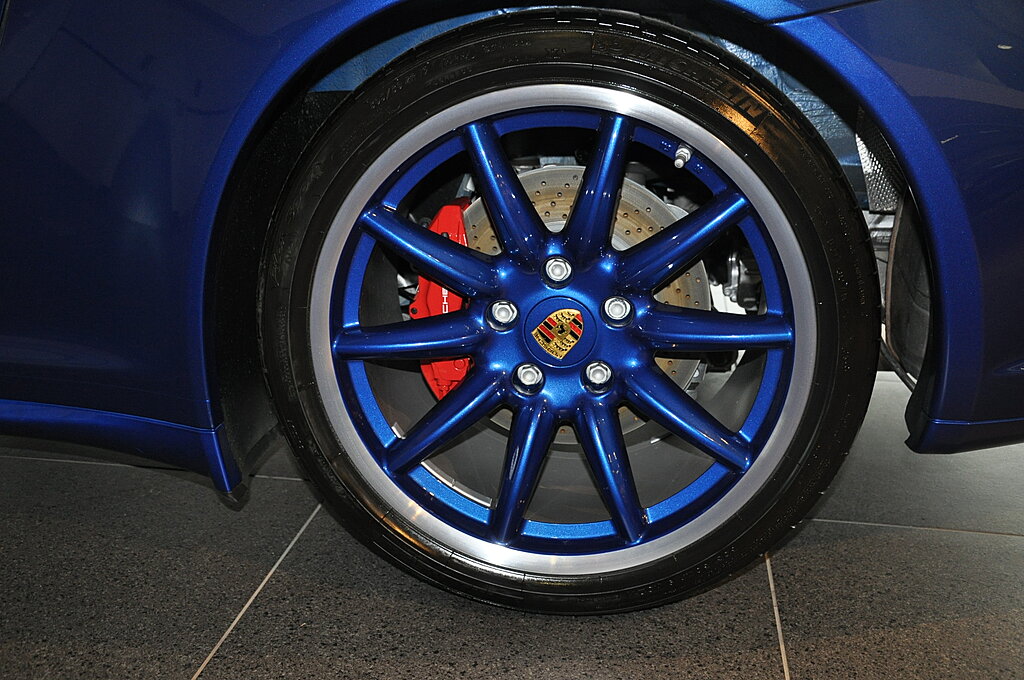 Click image for larger version

Name:	S6sm0.jpg
Views:	48
Size:	718.0 KB
ID:	544848