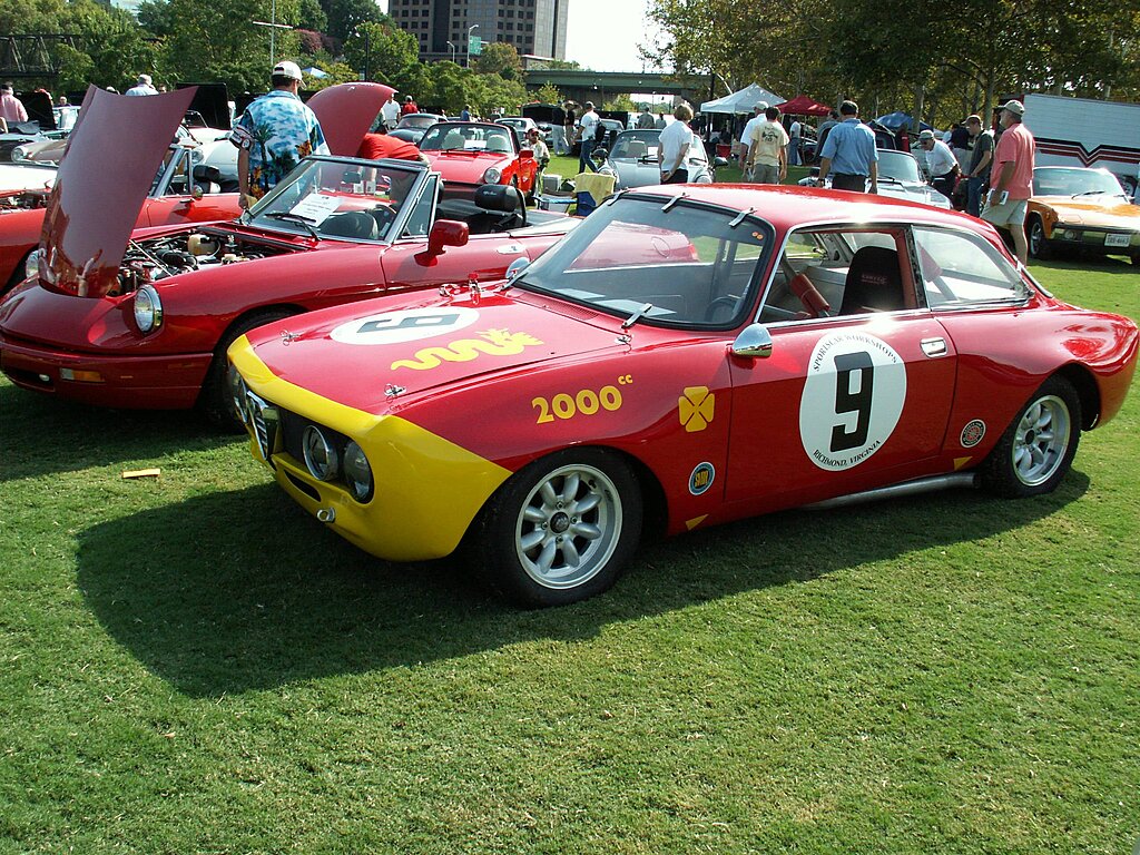 Click image for larger version

Name:	GI2Oh.jpg
Views:	29
Size:	706.9 KB
ID:	544859