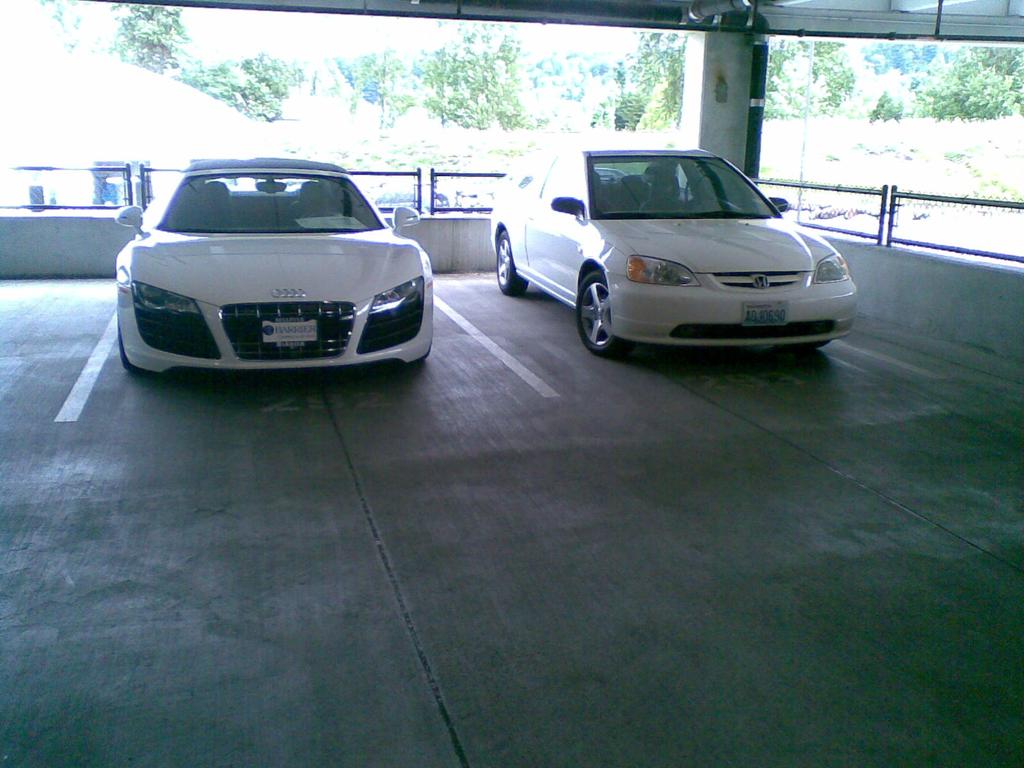 Name:  Sgj6m.jpg
Views: 17
Size:  93.8 KB