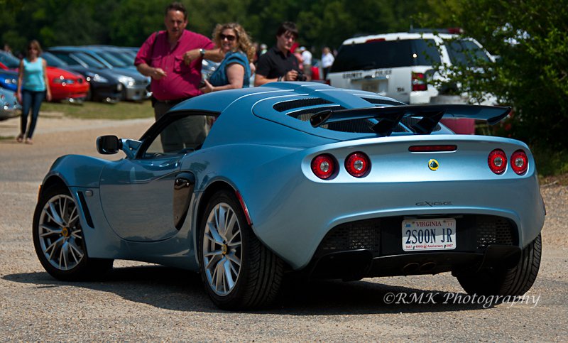 Name:  Rmc2f.jpg
Views: 10
Size:  95.9 KB