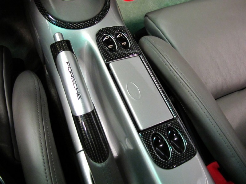 Name:  rLZKh.jpg
Views: 20
Size:  98.3 KB