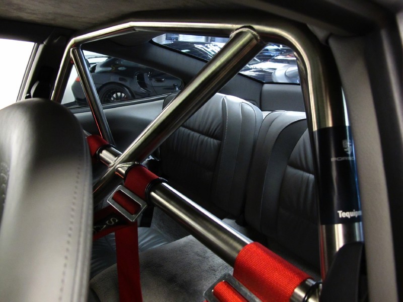 Name:  OXsXp.jpg
Views: 25
Size:  94.8 KB