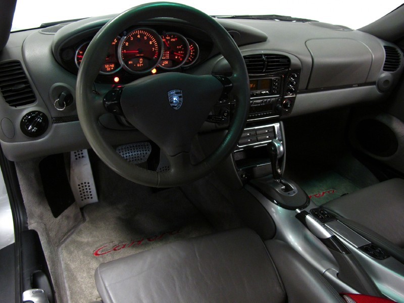 Name:  EFmie.jpg
Views: 23
Size:  93.3 KB