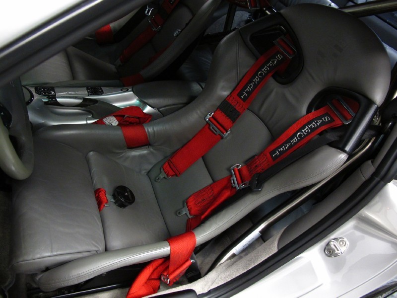 Name:  raDgw.jpg
Views: 24
Size:  99.0 KB