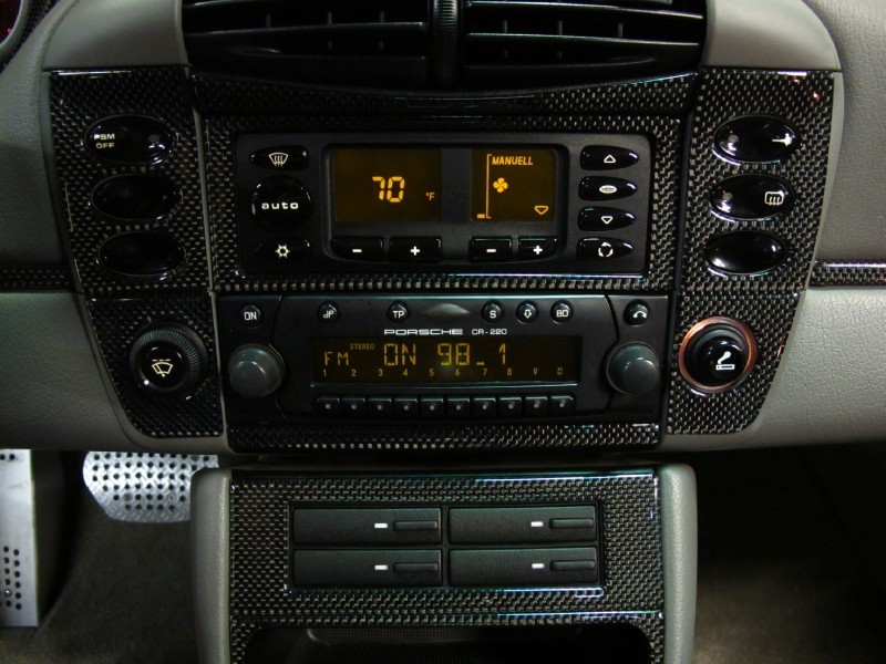 Name:  ESgP8.jpg
Views: 25
Size:  123.6 KB