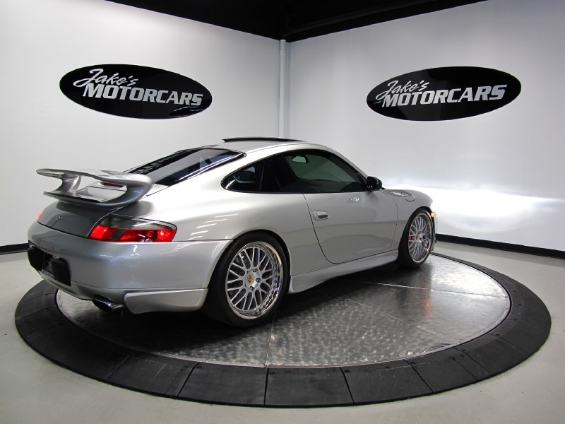 Name:  E7eqZ.jpg
Views: 23
Size:  85.9 KB