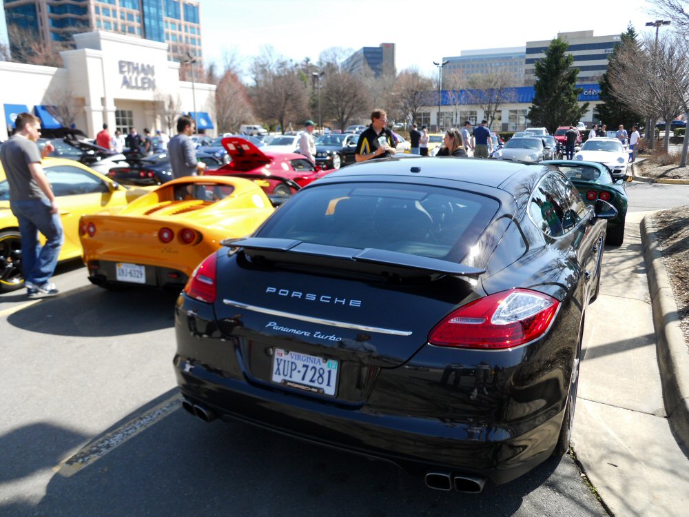 Name:  USGSQ.jpg
Views: 21
Size:  158.0 KB