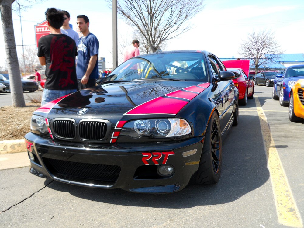 Name:  fWJgl.jpg
Views: 22
Size:  170.3 KB