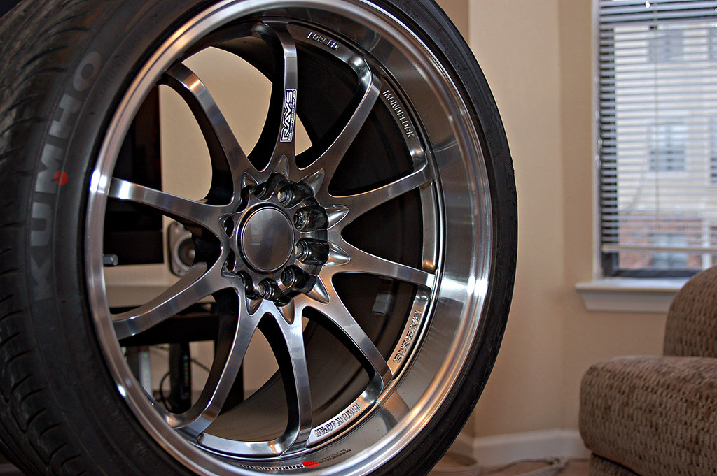 Name:  E3GaC.jpg
Views: 24
Size:  230.5 KB