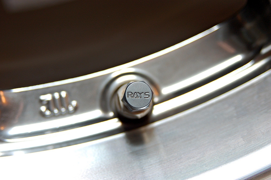 Name:  Tt10h.jpg
Views: 27
Size:  121.9 KB