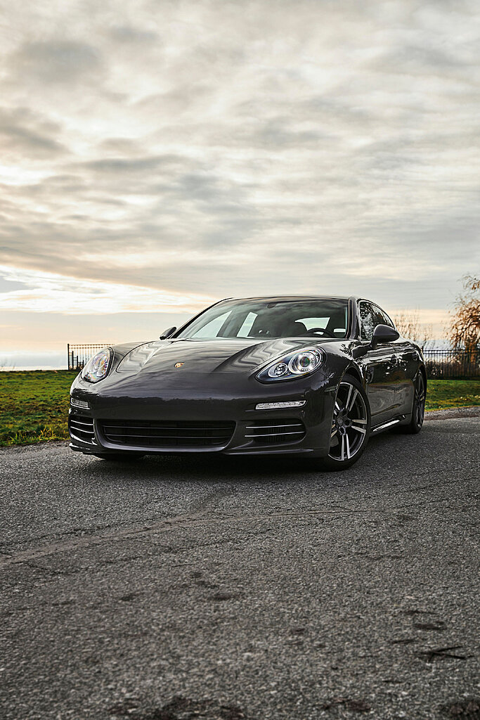 Click image for larger version

Name:	Dec16-Panamera-49copy2.jpg
Views:	N/A
Size:	973.6 KB
ID:	545109