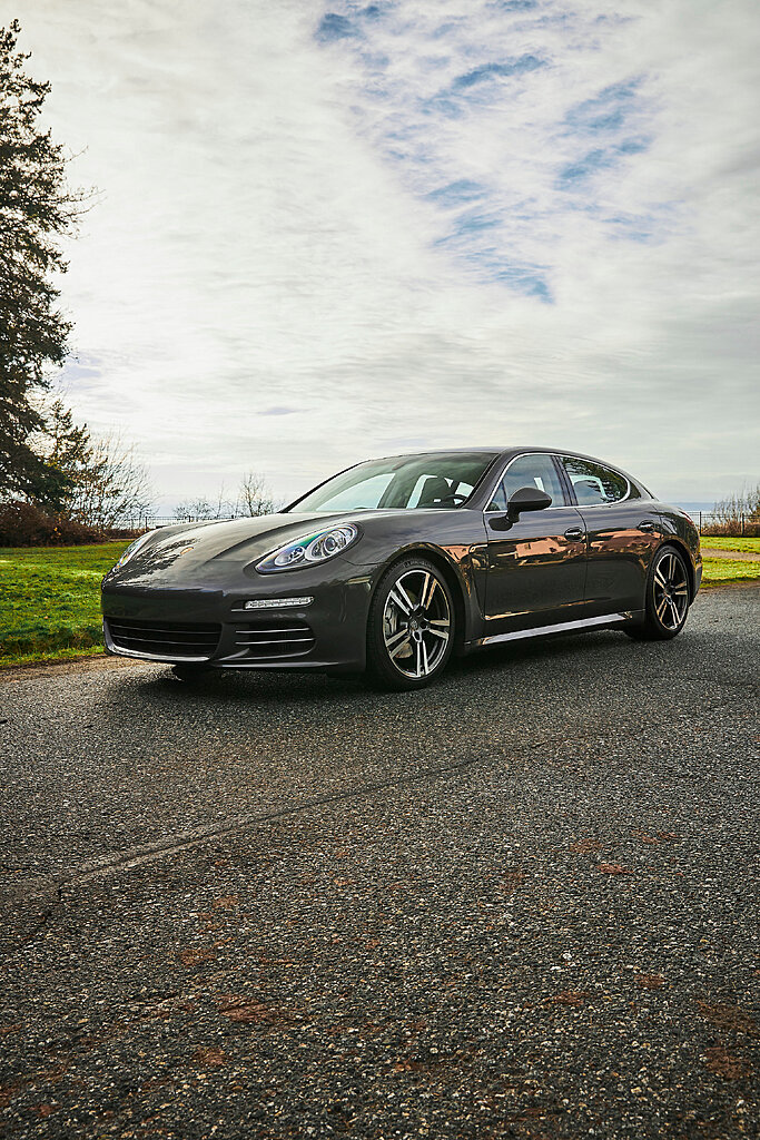Click image for larger version

Name:	Dec16-Panamera-1copy.jpg
Views:	N/A
Size:	2.32 MB
ID:	545110