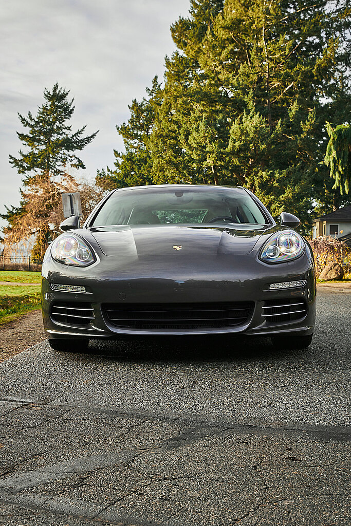 Click image for larger version

Name:	Dec16-Panamera-3.jpg
Views:	N/A
Size:	2.60 MB
ID:	545111
