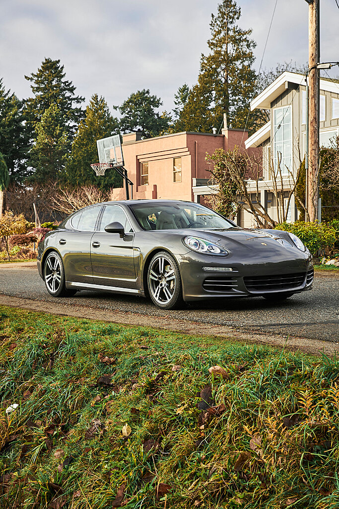 Click image for larger version

Name:	Dec16-Panamera-4.jpg
Views:	N/A
Size:	2.80 MB
ID:	545112