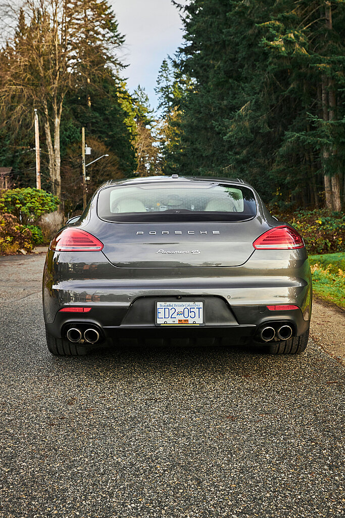 Click image for larger version

Name:	Dec16-Panamera-7.jpg
Views:	N/A
Size:	2.32 MB
ID:	545113