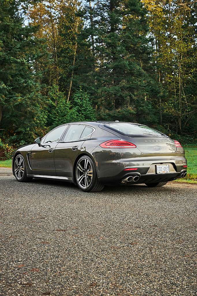 Click image for larger version

Name:	Dec16-Panamera-8.jpg
Views:	N/A
Size:	2.77 MB
ID:	545114