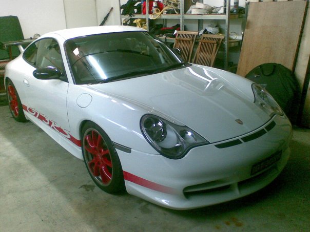 Name:  ggtt33rrss.jpg
Views: 119
Size:  54.3 KB