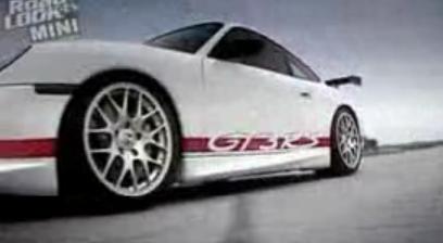 Name:  bbs.JPG
Views: 226
Size:  11.4 KB