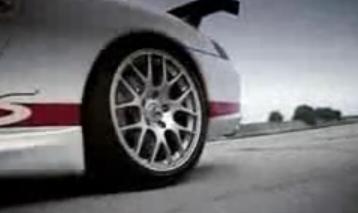 Name:  bbs2.JPG
Views: 215
Size:  9.0 KB