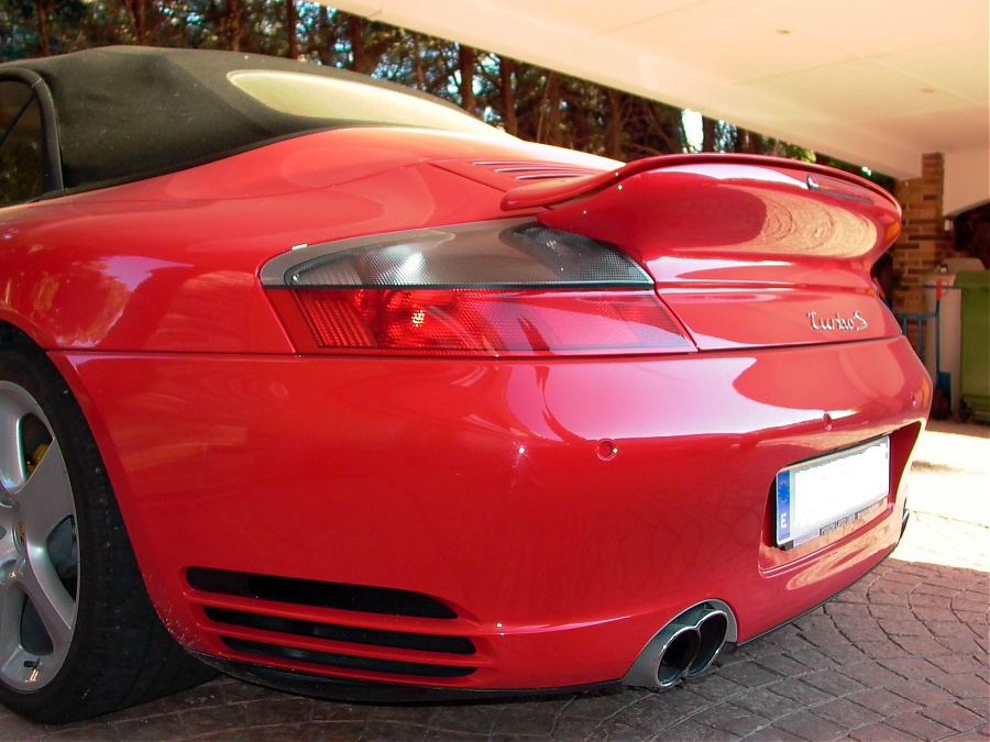 Name:  Culo 996 TT S rojillo.jpg
Views: 92
Size:  206.6 KB
