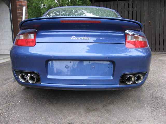 Name:  FabTips_1.jpg
Views: 225
Size:  58.6 KB