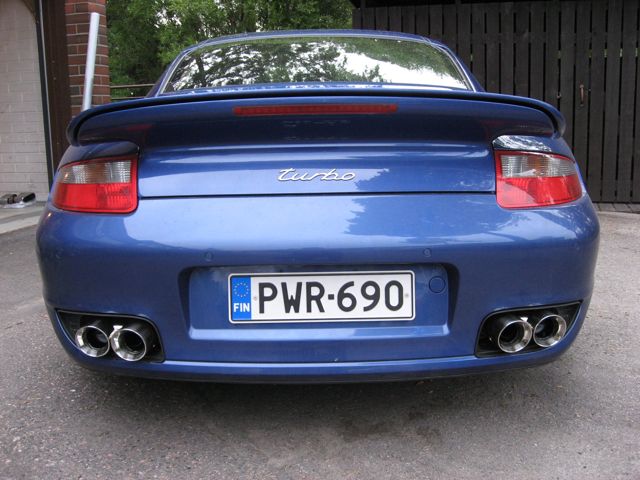 Name:  FabTips_2.jpg
Views: 250
Size:  60.0 KB