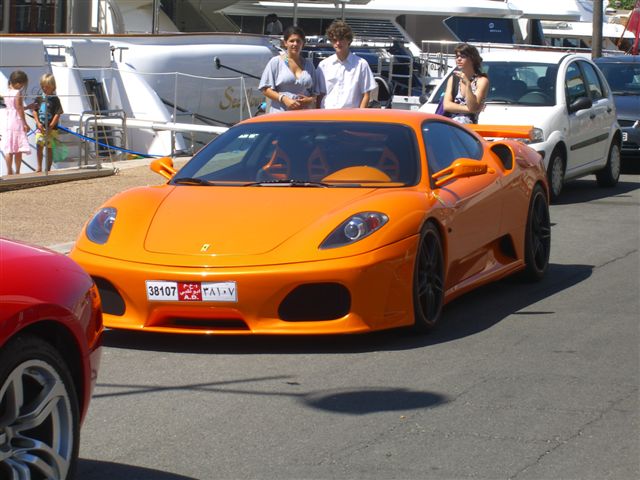 Name:  Orange F430 front.JPG
Views: 3576
Size:  68.9 KB