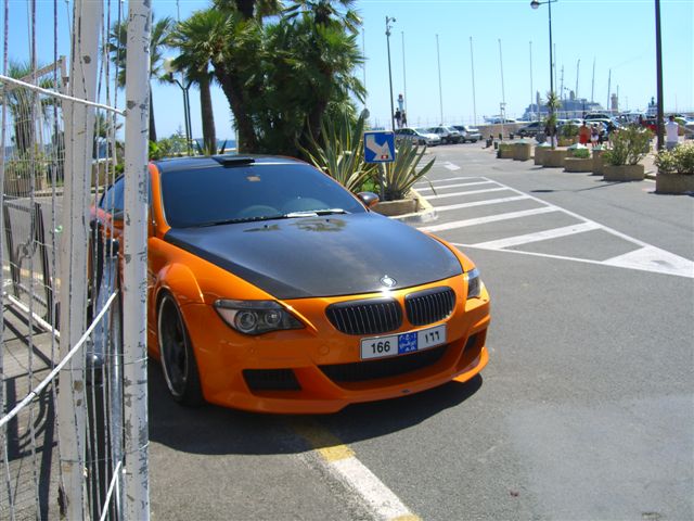 Name:  Orange M6.JPG
Views: 733
Size:  74.1 KB