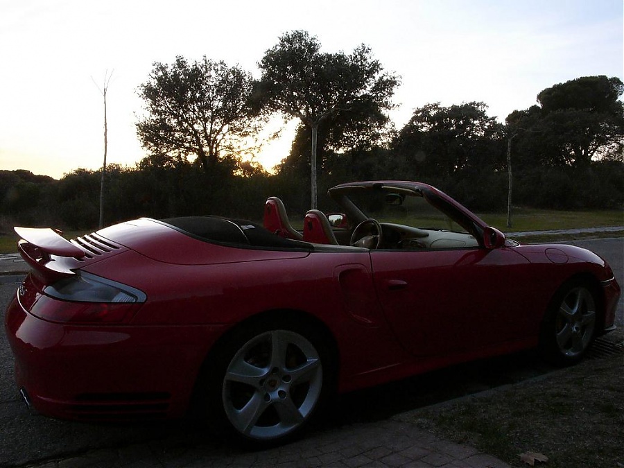 Name:  996 TT S Cabrio. Puesta sol. 12-07.jpg
Views: 105
Size:  188.1 KB