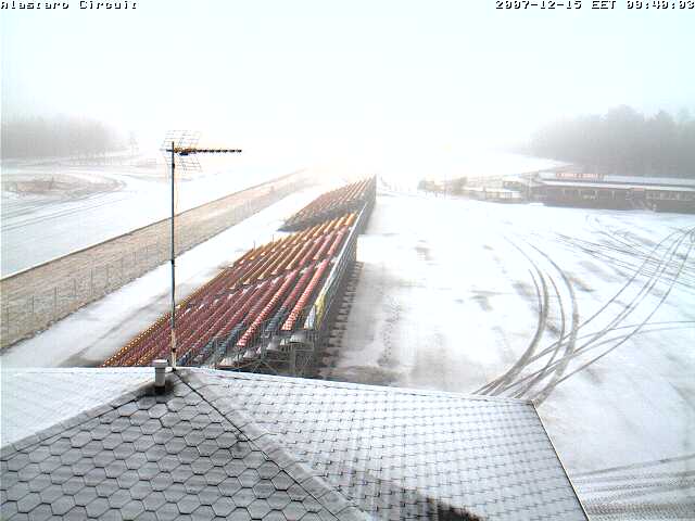 Name:  AST_webcam.jpg
Views: 99
Size:  33.7 KB