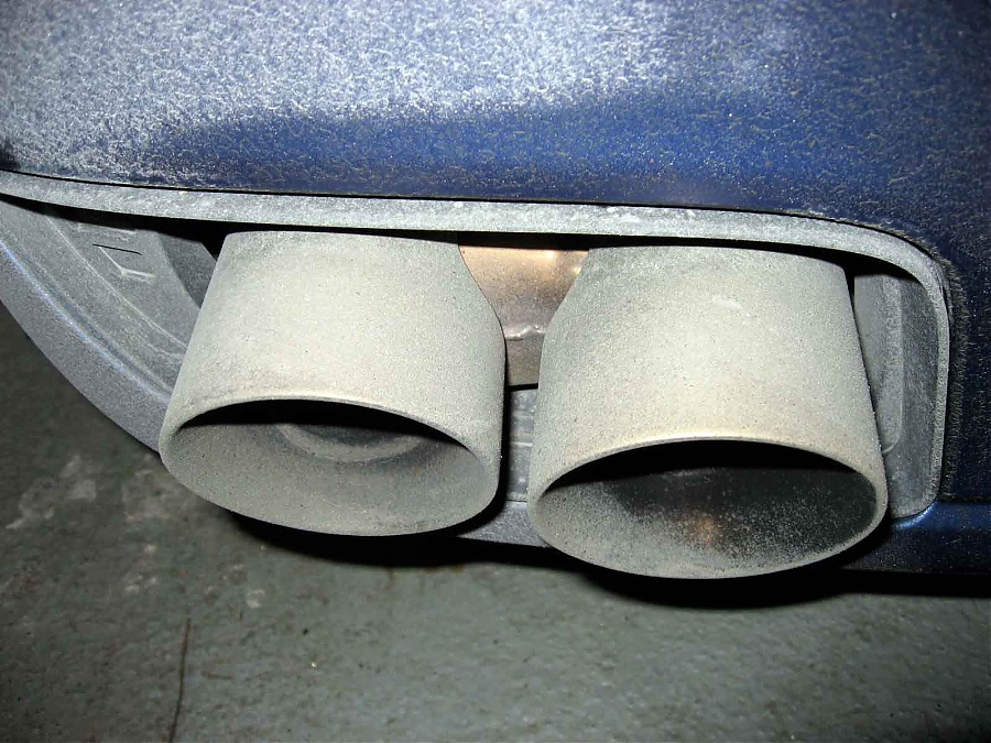 Name:  FabTip1.jpg
Views: 272
Size:  271.4 KB